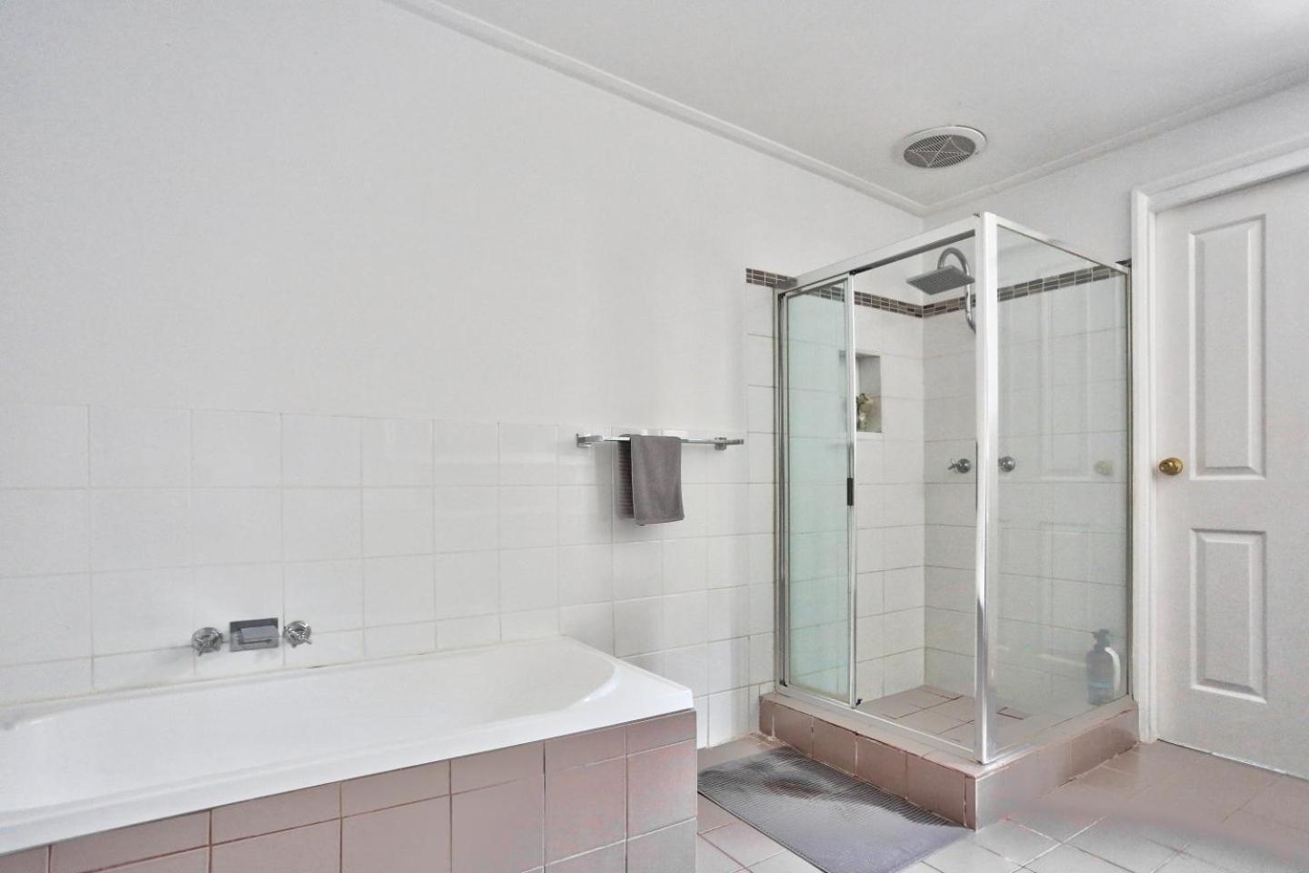 Darling Harbour 3 Bedroom House Glebe 2 E-Bikes Included Sydney Exterior photo